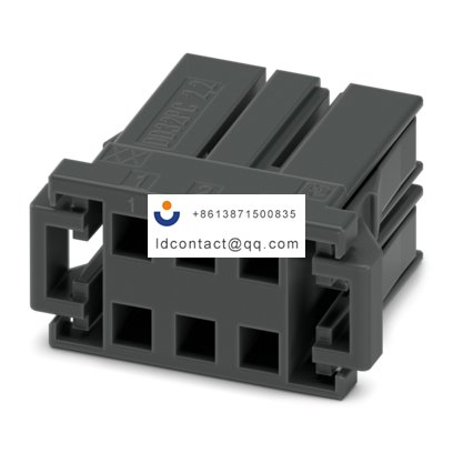 1376626 Phoenix Contact product image